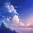 wordհҳɾôɾ
